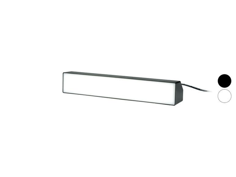 Livarno led light strip set