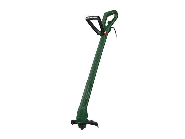 Parkside grass trimmer small