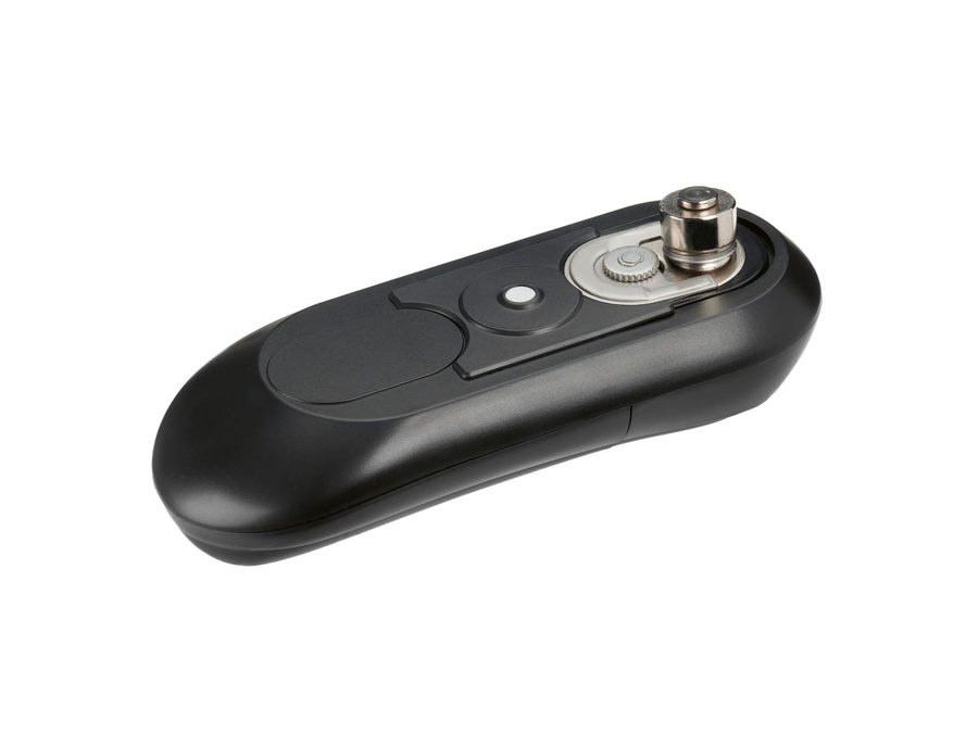 SC Can opener