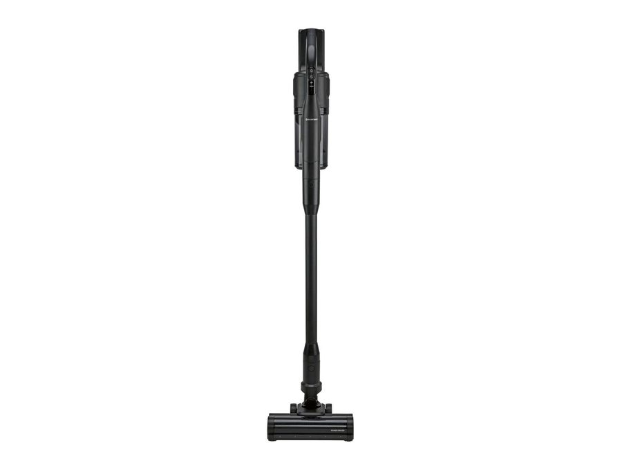 SC Cyclone cordless