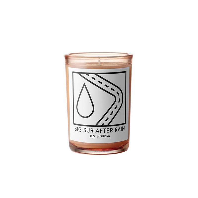 Sansibar big candle