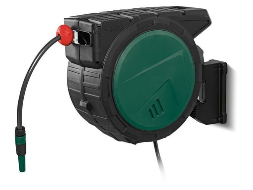 Parkside Exp garden hose