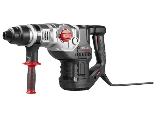Parkside Hammer Drill