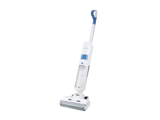 SC Hard floor cleaner cordless