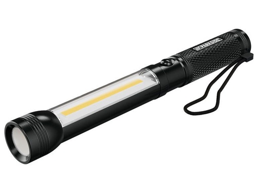 DT Black led