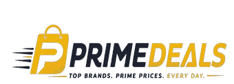 PrimeDeals