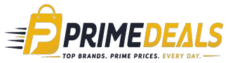 PrimeDeals